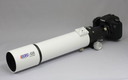 カワセミアップ２：1.4GR＋E-3